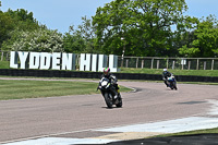 enduro-digital-images;event-digital-images;eventdigitalimages;lydden-hill;lydden-no-limits-trackday;lydden-photographs;lydden-trackday-photographs;no-limits-trackdays;peter-wileman-photography;racing-digital-images;trackday-digital-images;trackday-photos